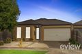 Property photo of 12 Fisher Court Werribee VIC 3030