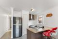 Property photo of 12 Fisher Court Werribee VIC 3030