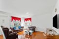 Property photo of 12 Fisher Court Werribee VIC 3030