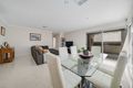 Property photo of 28C Donar Street Innaloo WA 6018