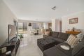 Property photo of 28C Donar Street Innaloo WA 6018