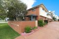 Property photo of 1/4-6 Robb Street Belmont NSW 2280