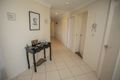 Property photo of 14 Cameron Street Chinchilla QLD 4413