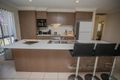 Property photo of 14 Cameron Street Chinchilla QLD 4413