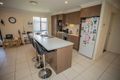 Property photo of 14 Cameron Street Chinchilla QLD 4413