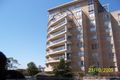 Property photo of 163/80 John Whiteway Drive Gosford NSW 2250