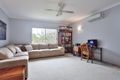 Property photo of 7 Brabham Close Belmont North NSW 2280
