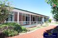 Property photo of 23 Pollux Street Yass NSW 2582