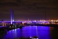 Property photo of 121/55 Victoria Harbour Promenade Docklands VIC 3008