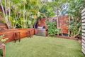 Property photo of 14 Hannam Crescent Forest Lake QLD 4078