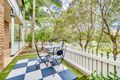 Property photo of 14 Hannam Crescent Forest Lake QLD 4078