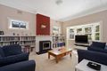 Property photo of 69 Upper Beach Street Balgowlah NSW 2093