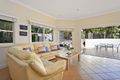 Property photo of 69 Upper Beach Street Balgowlah NSW 2093