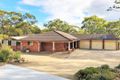 Property photo of 939 Comleroy Road Kurrajong NSW 2758