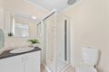 Property photo of 17 Amberley Drive Pakenham VIC 3810