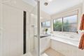 Property photo of 17 Amberley Drive Pakenham VIC 3810