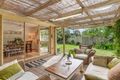Property photo of 30 Kolora Way Ocean Shores NSW 2483