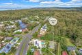 Property photo of 30 Kolora Way Ocean Shores NSW 2483