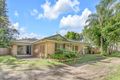 Property photo of 30 Kolora Way Ocean Shores NSW 2483