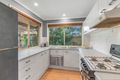 Property photo of 30 Kolora Way Ocean Shores NSW 2483