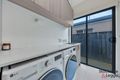 Property photo of 5 Piccolo Way Point Cook VIC 3030