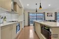 Property photo of 5 Piccolo Way Point Cook VIC 3030