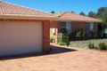 Property photo of 11 Mullens Place Calwell ACT 2905