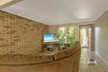 Property photo of 25/112 Overland Drive Edens Landing QLD 4207