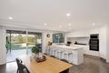 Property photo of 45 Blaxland Street Hunters Hill NSW 2110