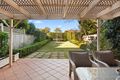 Property photo of 45 Blaxland Street Hunters Hill NSW 2110