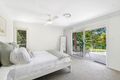 Property photo of 13 Duke Court Tallai QLD 4213