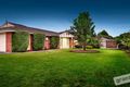 Property photo of 15 Eaglescliffe Crescent Cranbourne VIC 3977