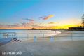 Property photo of 3/694 Rocky Point Road Sans Souci NSW 2219