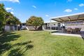 Property photo of 38 Areca Drive Kawungan QLD 4655