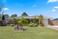 Property photo of 38 Areca Drive Kawungan QLD 4655