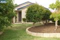 Property photo of 14 Meelup Way Ridgewood WA 6030