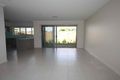 Property photo of 19/20 Preston Road Carina QLD 4152