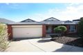 Property photo of 7 Milfull Court Narre Warren North VIC 3804