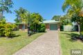 Property photo of 3 Maple Drive Morayfield QLD 4506
