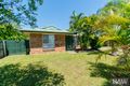 Property photo of 3 Maple Drive Morayfield QLD 4506