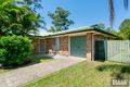Property photo of 3 Maple Drive Morayfield QLD 4506