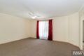 Property photo of 3 Maple Drive Morayfield QLD 4506