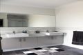 Property photo of 18B Woodchester Place Nollamara WA 6061