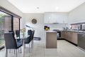 Property photo of 2/40 Pyalong Crescent Dallas VIC 3047