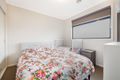 Property photo of 2/40 Pyalong Crescent Dallas VIC 3047