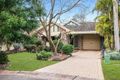 Property photo of 24 Torrellia Way Glenning Valley NSW 2261