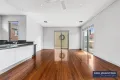 Property photo of 2/326 Hampton Street Hampton VIC 3188