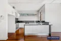 Property photo of 2/326 Hampton Street Hampton VIC 3188