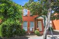 Property photo of 2/38 Donald Street Footscray VIC 3011