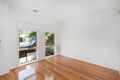 Property photo of 2/38 Donald Street Footscray VIC 3011